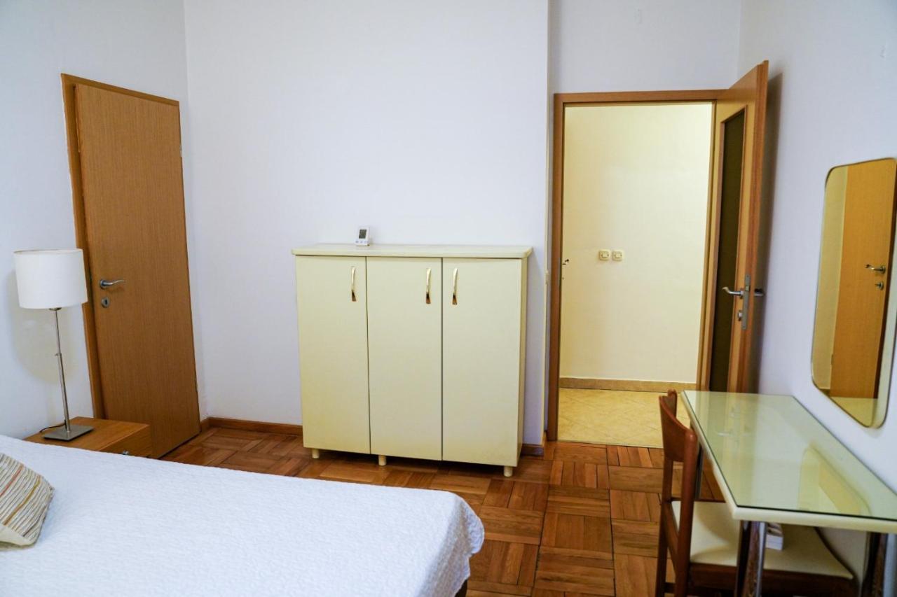 Skopjepad - Centrally Located, Stylish Pad Экстерьер фото